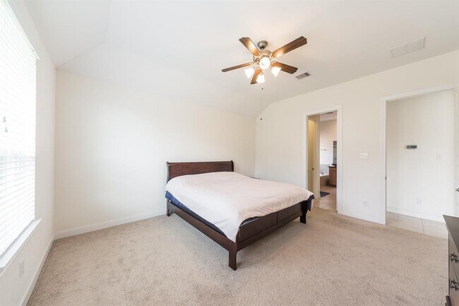 Building Photo - 27026 Soapstone Terrace Ln