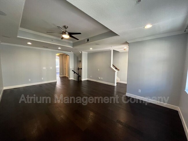 Building Photo - 1146 Bolton Pl