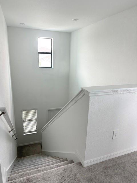 Building Photo - 9077 Tequila Sunrise Dr