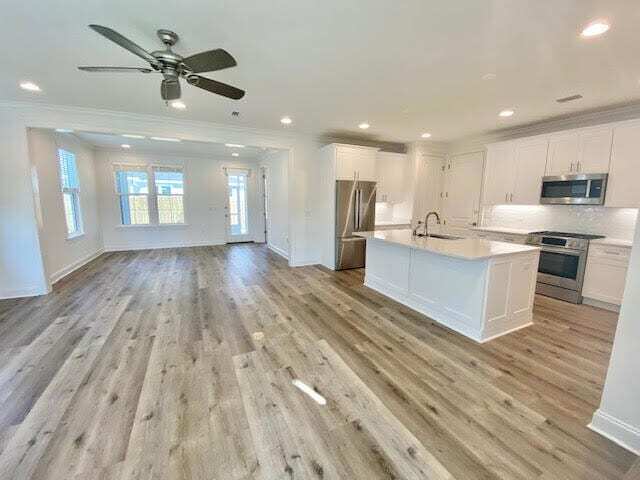 Building Photo - 25 Cambium Ct