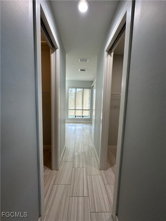 Building Photo - 4402 Chiquita Blvd S