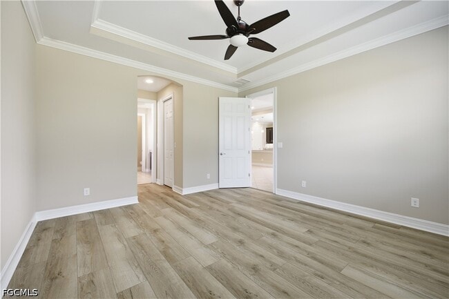 Building Photo - 13390 Seaside Harbour Dr