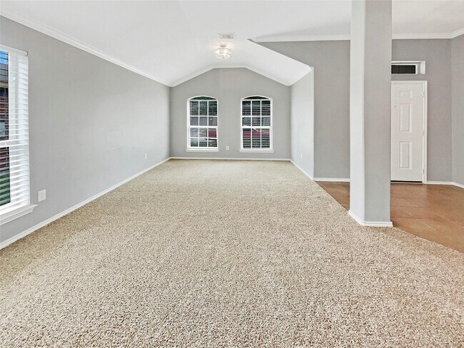 Building Photo - 20419 Canton Trce