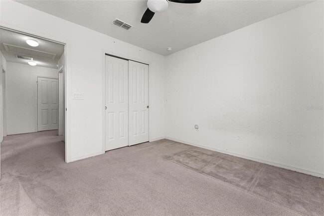 Building Photo - 11472 Wakeworth St