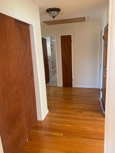 Building Photo - 408 Sommerville Pl
