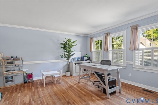 Building Photo - 12605 Jolly Pl