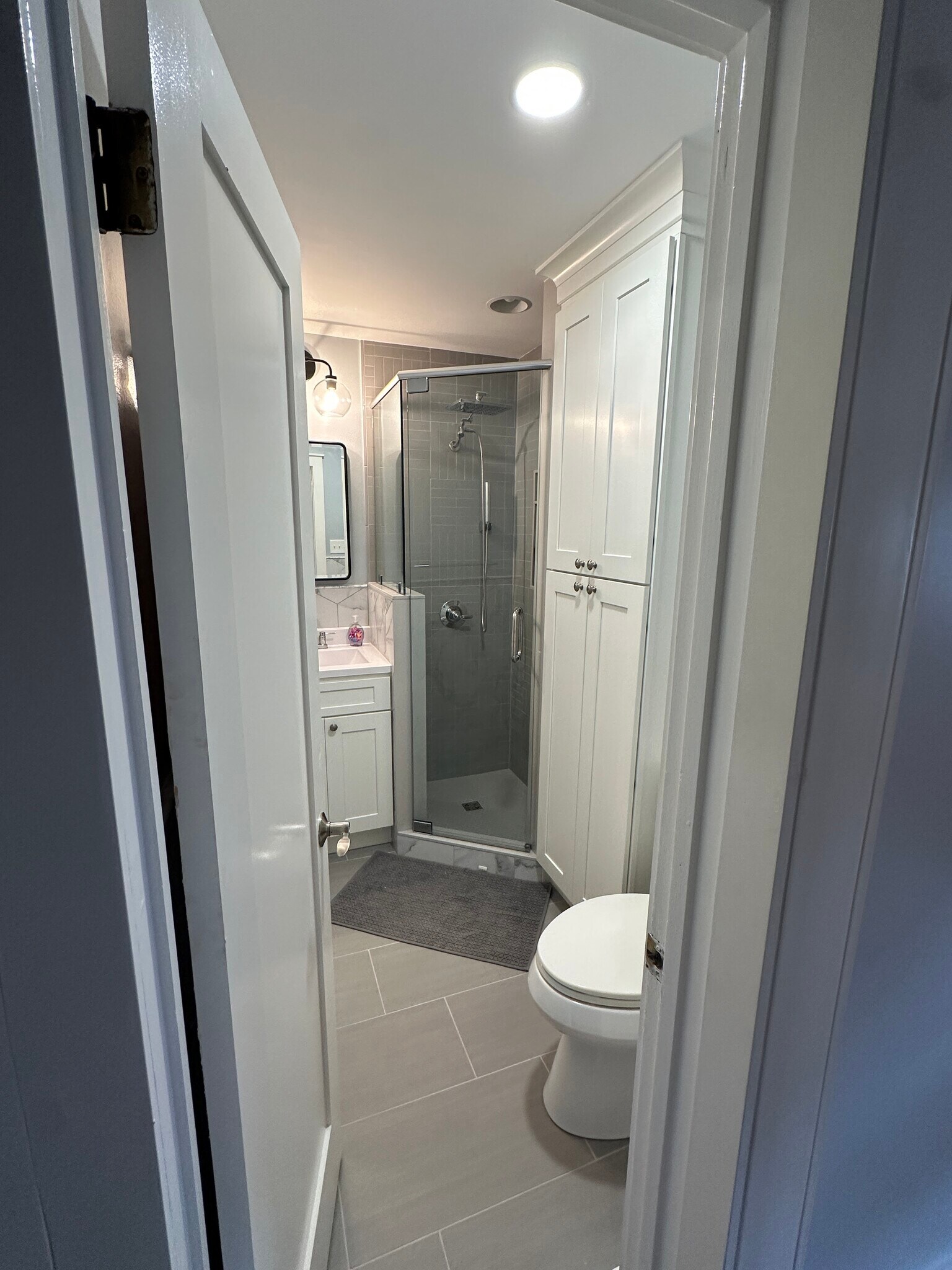 Building Photo - 1507 Highland Ave