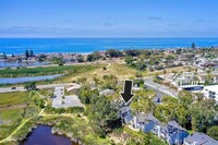 Building Photo - 2176 S Coast Hwy