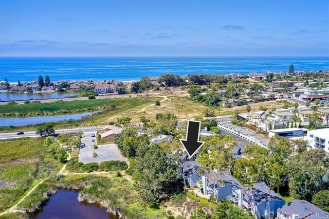 Primary Photo - 2176 S Coast Hwy
