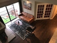 Building Photo - Spacious 3BR Condo in Denver