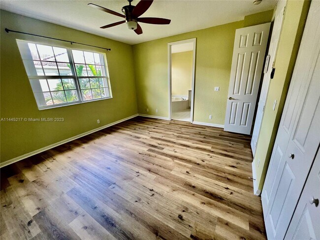 Building Photo - 4439 Regal Ct