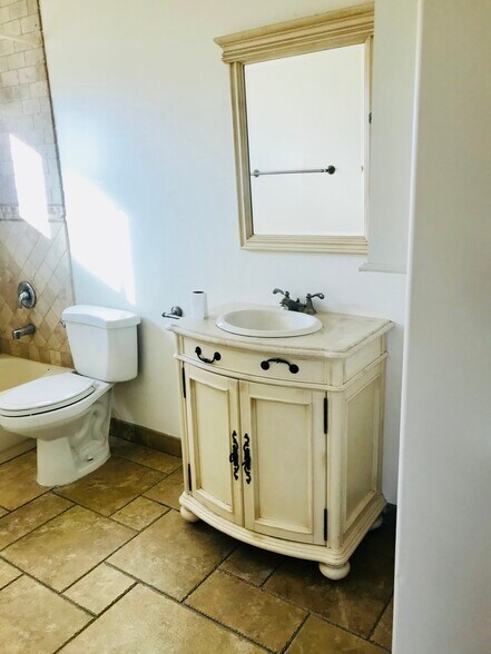 Building Photo - 5255 Denny Ave