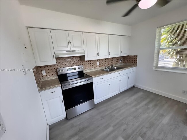 Building Photo - 3450 SW 7th St