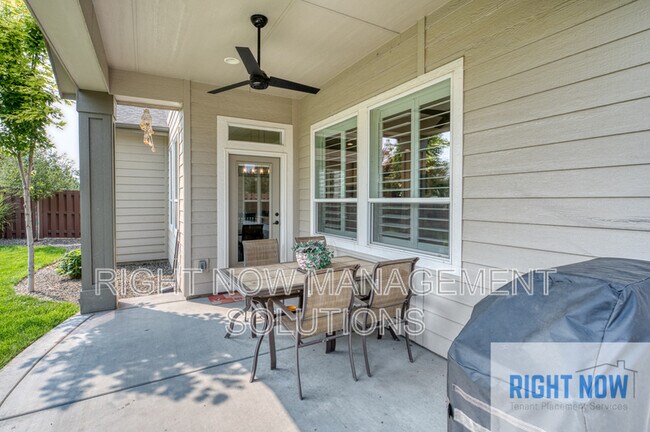 Building Photo - 4113 W Gray Fox St