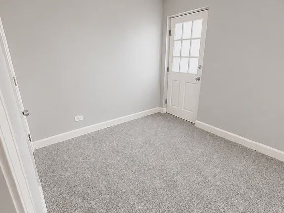 Building Photo - 67 Stark St
