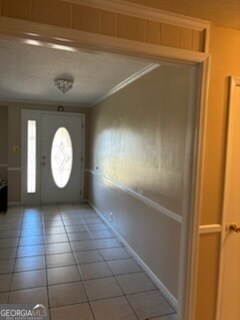 Building Photo - 102 Pine Grove Dr