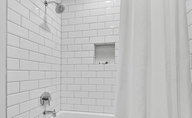 Building Photo - 3453 Holmead Pl NW