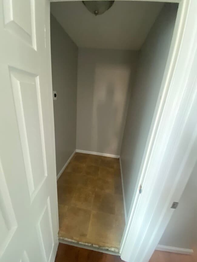 Building Photo - 1836 E Atlantic St