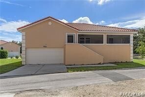Building Photo - 4865 S Tromp Lp