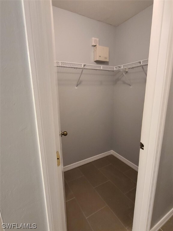 Building Photo - 2702 58th St W