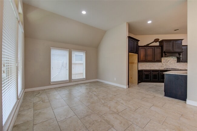 Building Photo - 29103 Erica Lee Ct