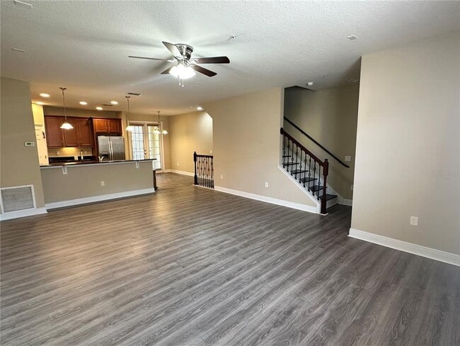 Building Photo - 603 Pensacola Ln