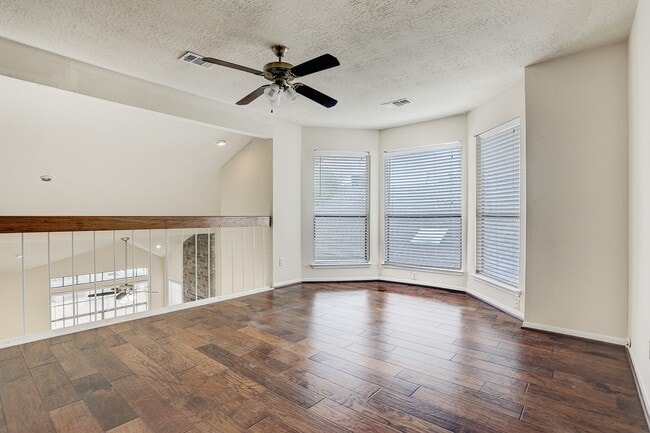 Building Photo - 1538 Ainsdale Dr