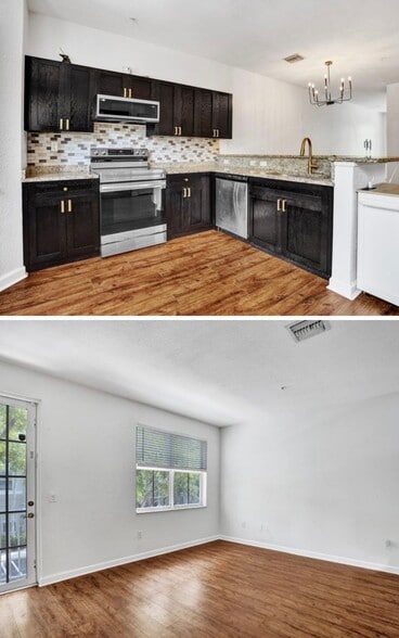 Building Photo - 3911 Shoma Dr