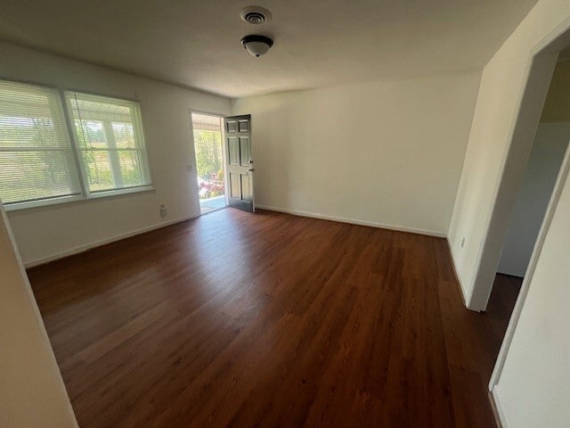 Building Photo - 336 Pelham Creek Dr