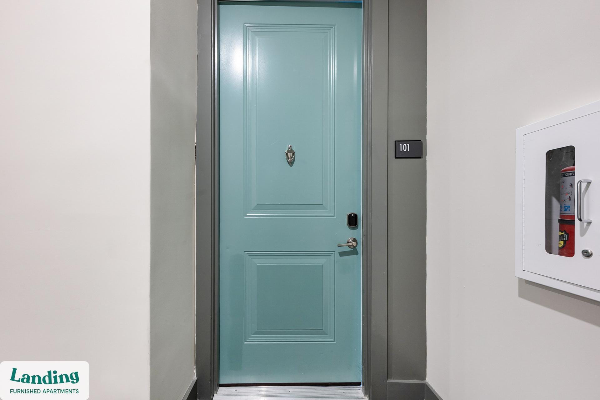 Building Photo - 4902 Cosmos Cir