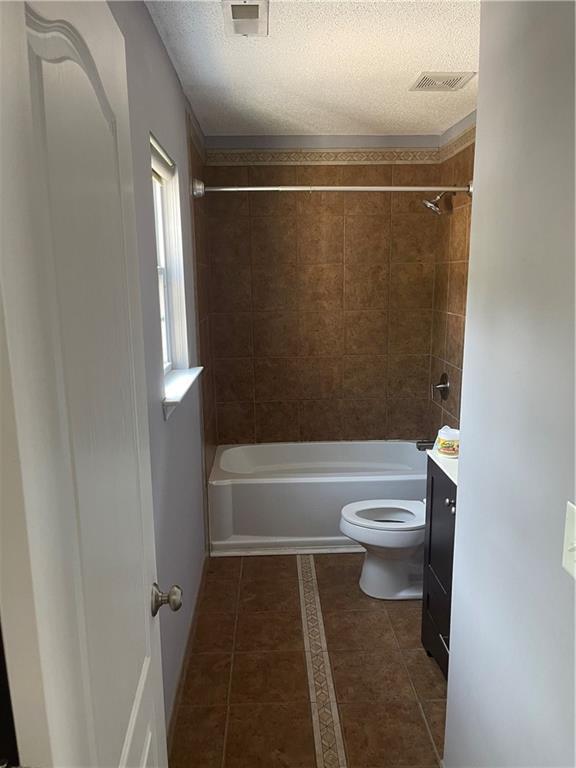 Building Photo - 229 Darby's Crossing Ct