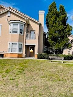 Building Photo - 10459 Villa View Cir