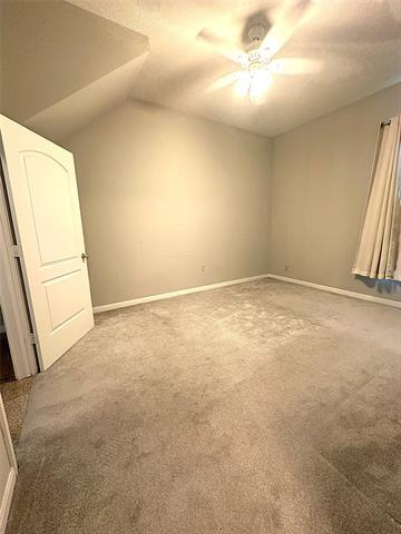 Building Photo - 3225 Turtle Creek Blvd Blvd