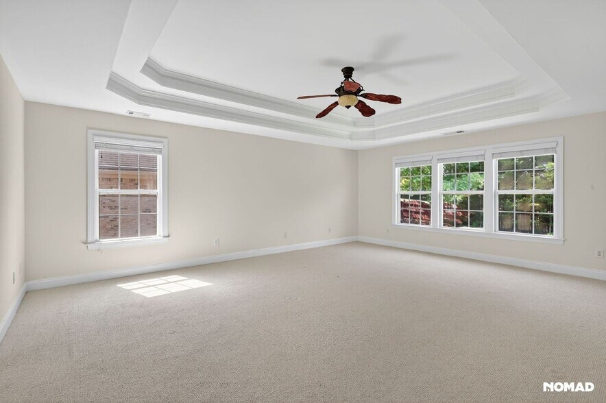 Building Photo - 5485 Sandstone Ct
