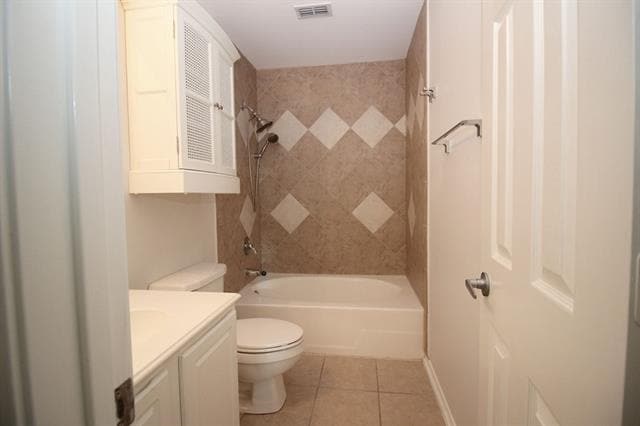 Building Photo - 17450 Energy Ln