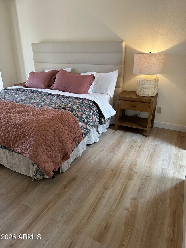 Building Photo - 26646 S New Town Dr