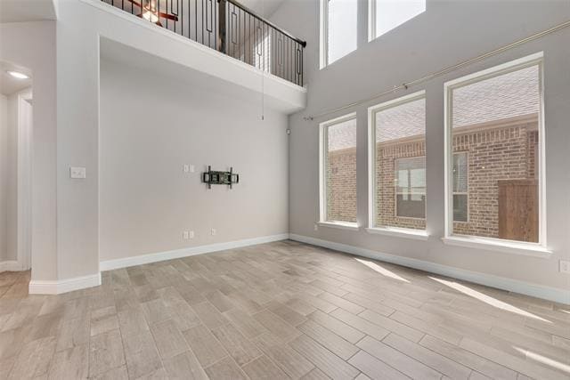 Building Photo - 8234 Zoysia Ln