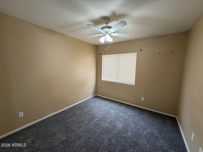 Building Photo - 22651 W Pima St