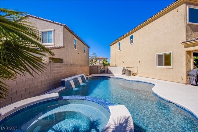 Building Photo - 3009 Collodi Ct