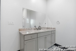 Building Photo - 128 Hidden Ranch Ct