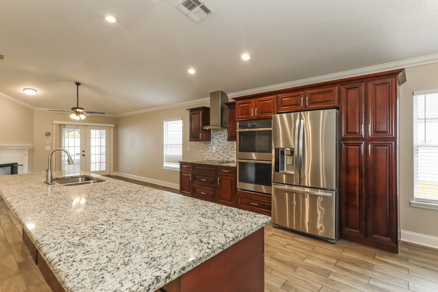 Building Photo - 2891 Tuscarora Tr