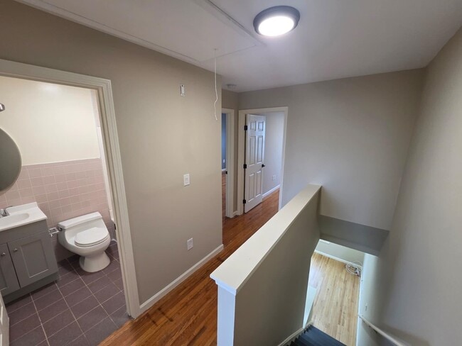 Building Photo - 7309 Dane Ct