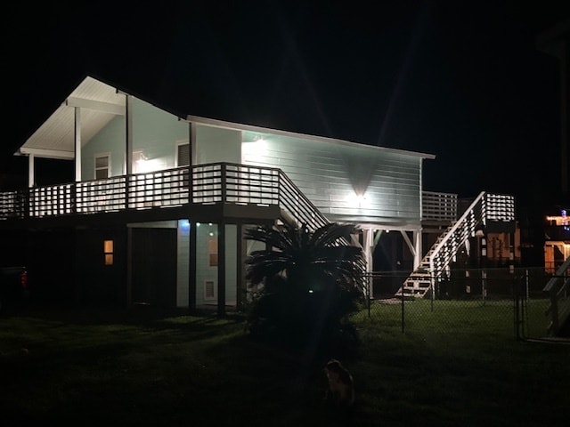 Building Photo - 4106 Kent Dr