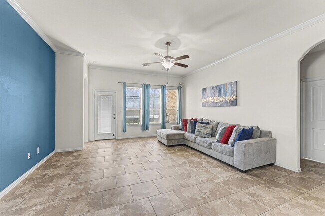 Building Photo - 19407 Alton Springs Dr