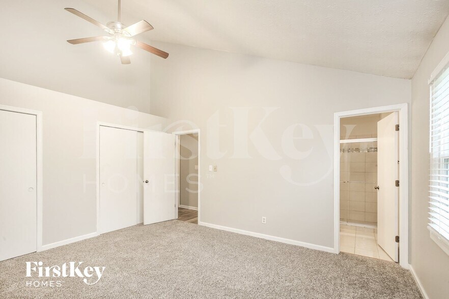 Building Photo - 7795 Kenetta Ct