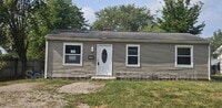 Building Photo - 2915 White Oak Ave
