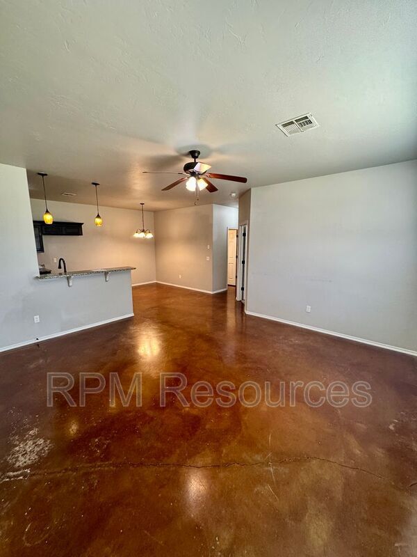 Building Photo - 1818 Post Oak Rd