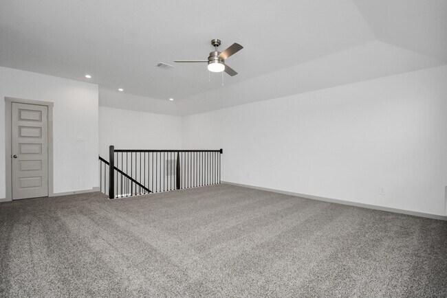 Building Photo - 3406 Harper Mdw Ln