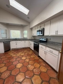 Building Photo - 6445 E Wildcat Dr