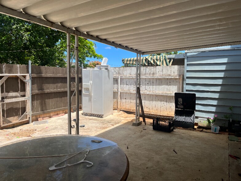 Building Photo - 87-153-153 Helelua St